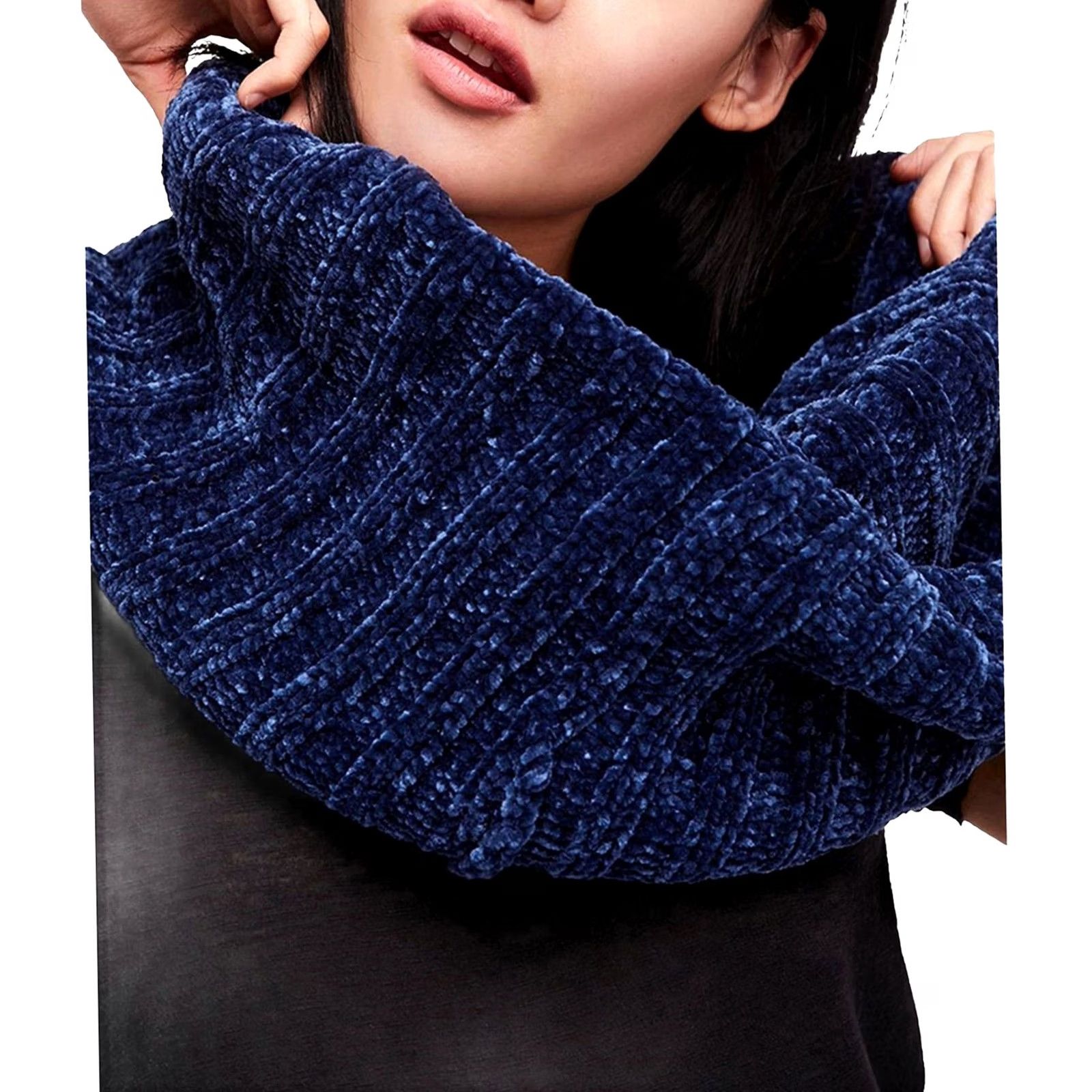 Free People VINTAGE not applicable Size ONE SIZE - 2 Thumbnail