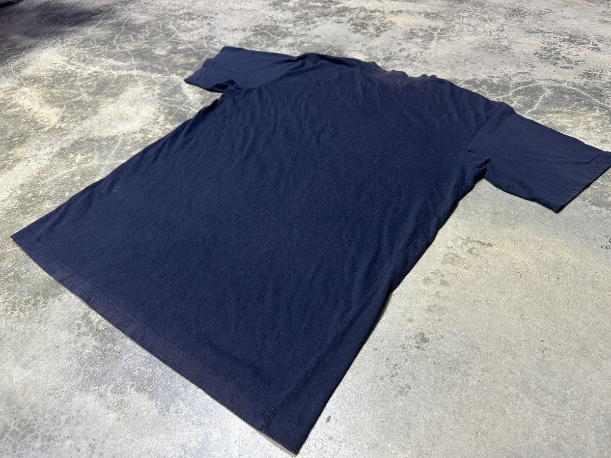 Sun Surf × Vintage Sun Faded🔥 Vintage y2k T&C Surf Hawaii Tshirt Size US L / EU 52-54 / 3 - 10 Thumbnail