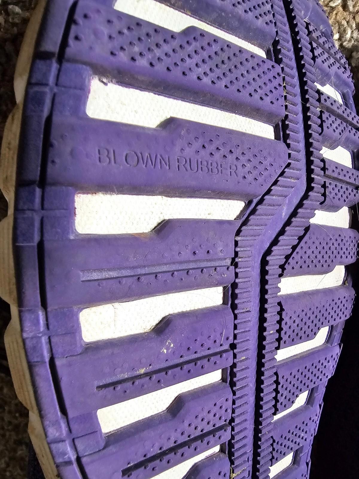 Under Armour under armour hovr bluetooth smart performance pod S shoes 14 Size US 14 / EU 47 - 9 Thumbnail