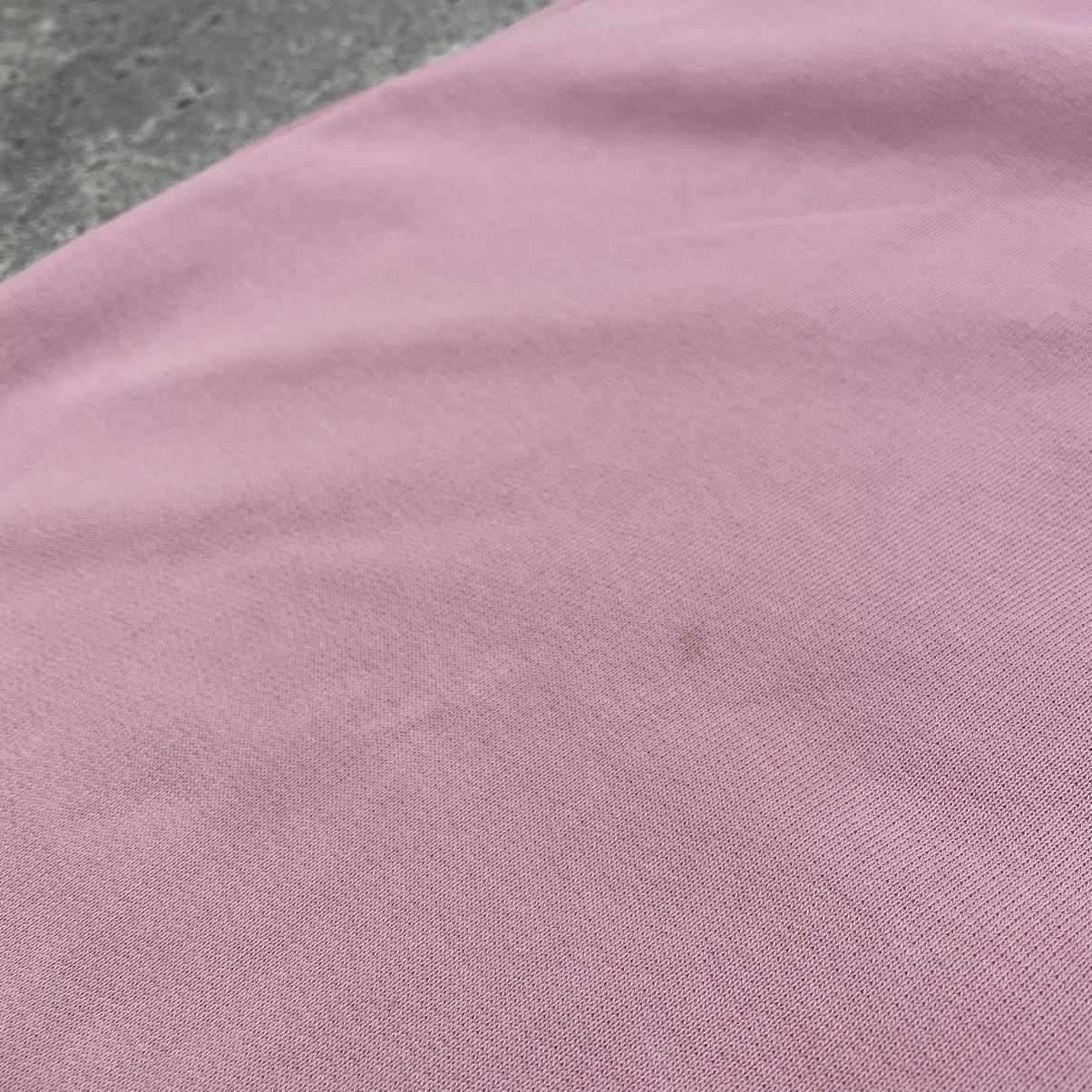 Puma × Von Dutch RARE Puma x Von Dutch Pink Jogger Pants Size US 32 / EU 48 - 12 Thumbnail