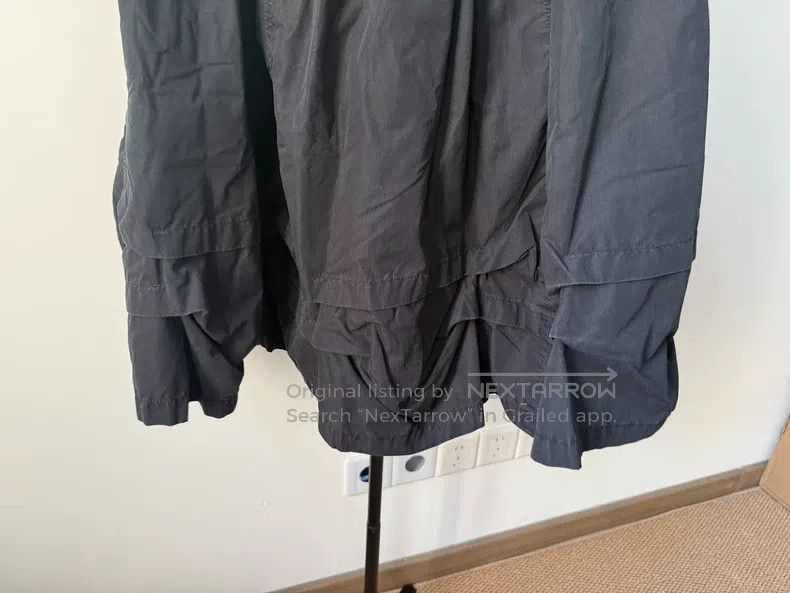 Comme des Garcons Comme Des Garcons size XS Skirt Size 23" - 7 Thumbnail