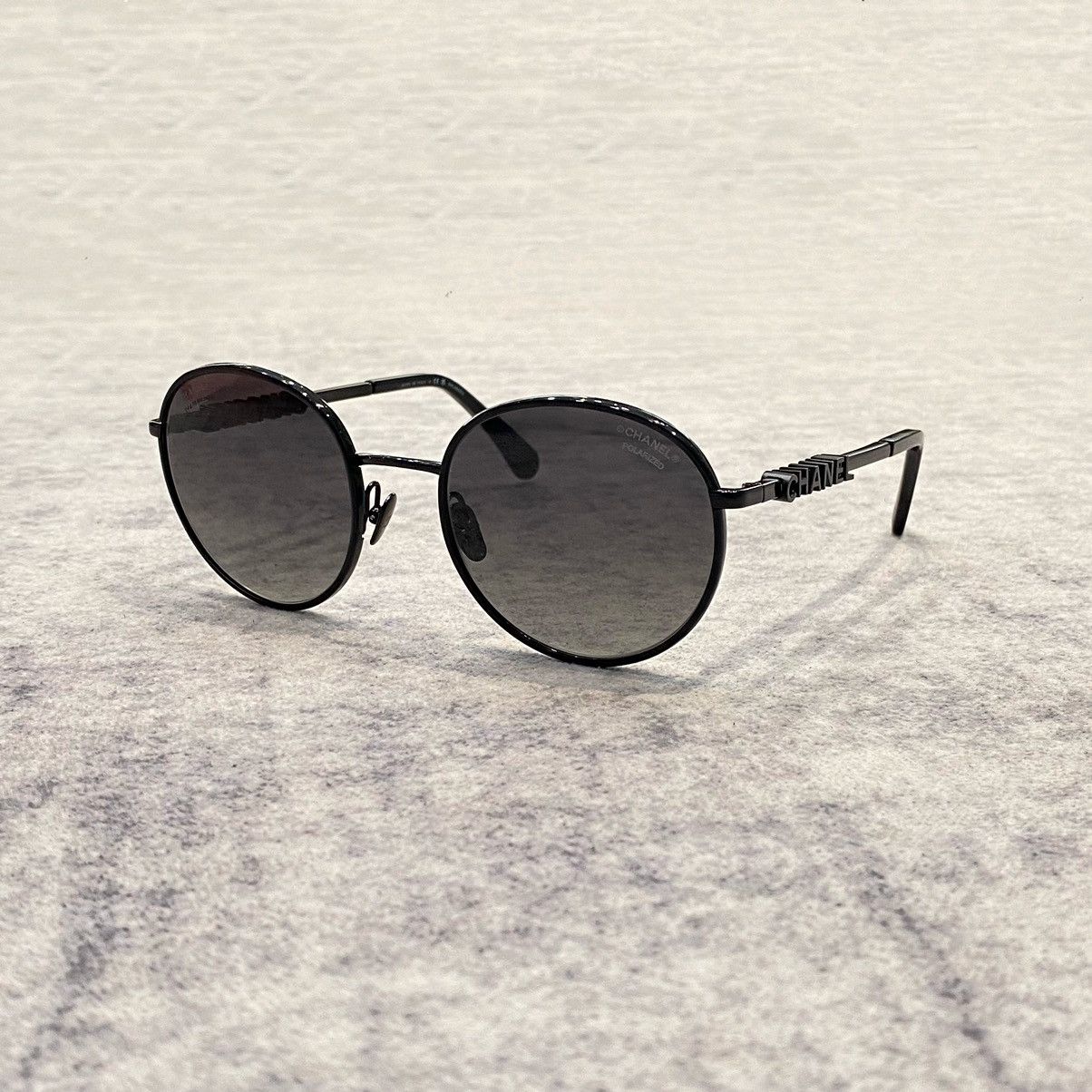 CHANEL 0CH4282 C126S8