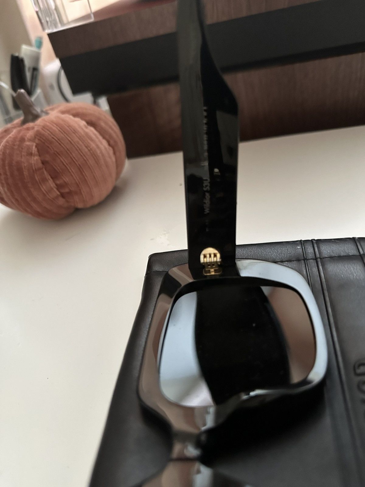 Dior dior sunglasses Size ONE SIZE - 5 Thumbnail