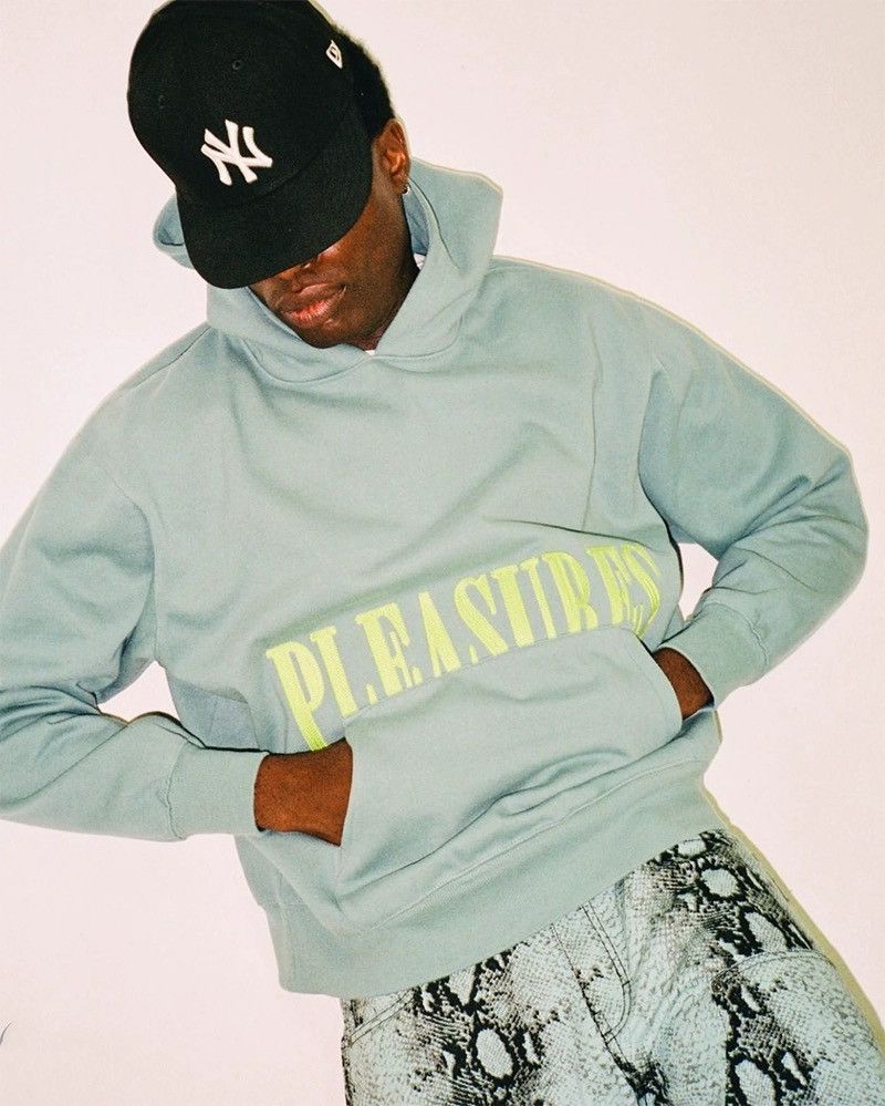 Pleasures Pleasures pants Size US 30 / EU 46 - 5 Thumbnail
