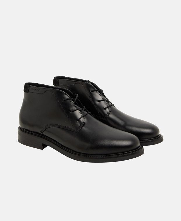 Gant ST FAIRKON Desert boots Size US 13 / EU 46 - 1 Thumbnail