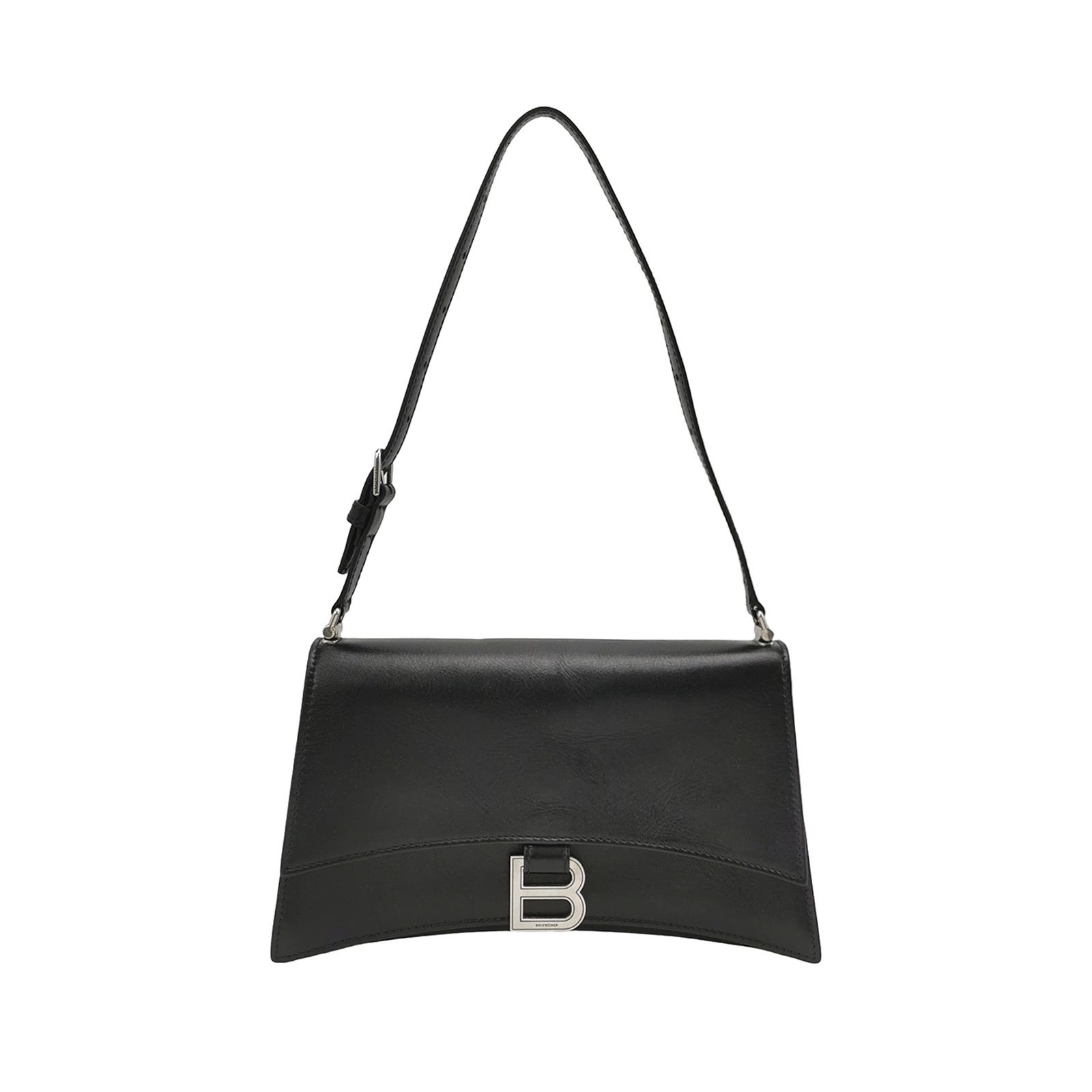 Balenciaga Balenciaga Women os Shoulder Bags Size ONE SIZE - 1 Thumbnail