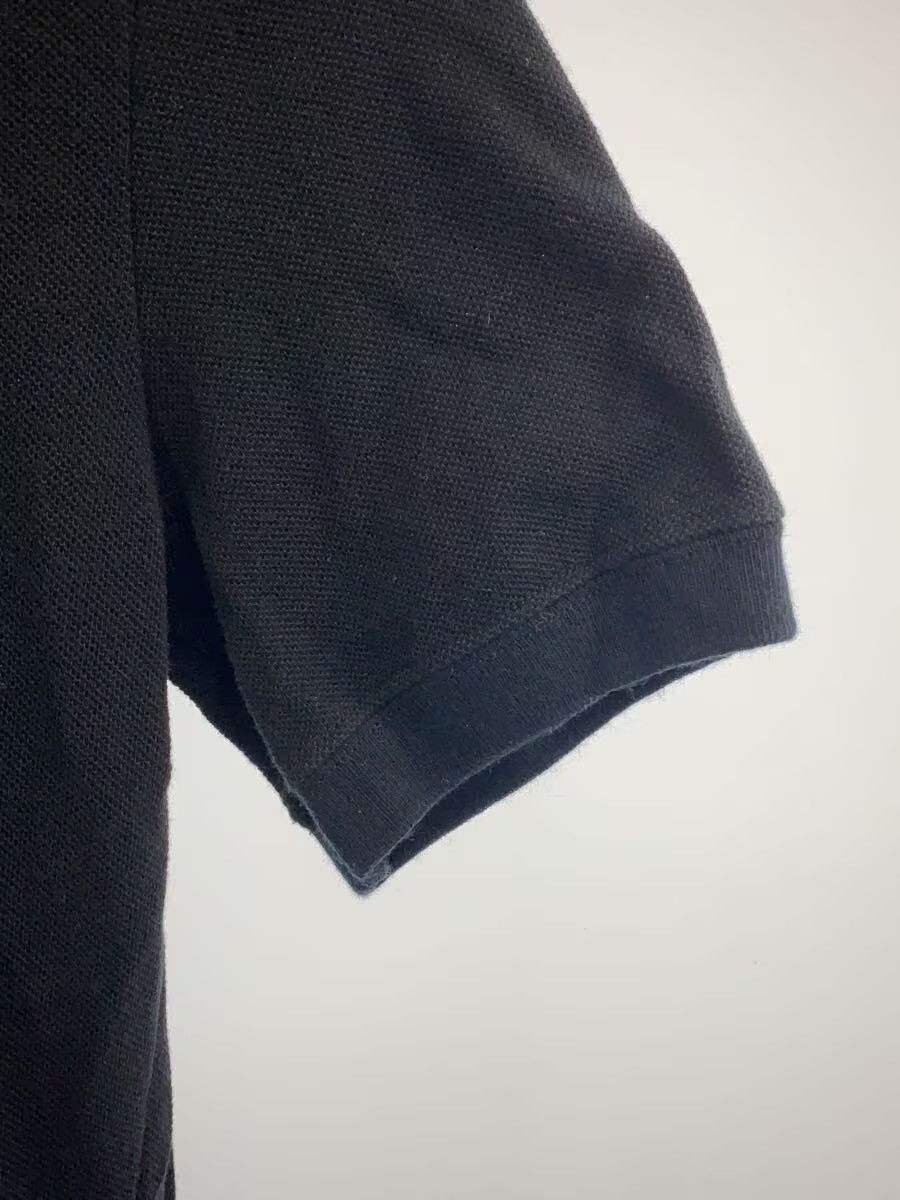 Vivienne Westwood Orb Polo Shirt Size M / US 6-8 / IT 42-44 - 3 Thumbnail
