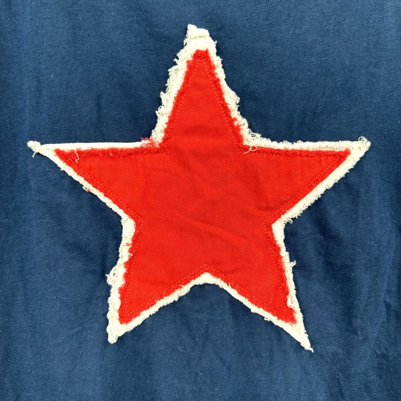 Vintage VINTAGE? No. Size XL / US 12-14 / IT 48-50 - 2 Thumbnail