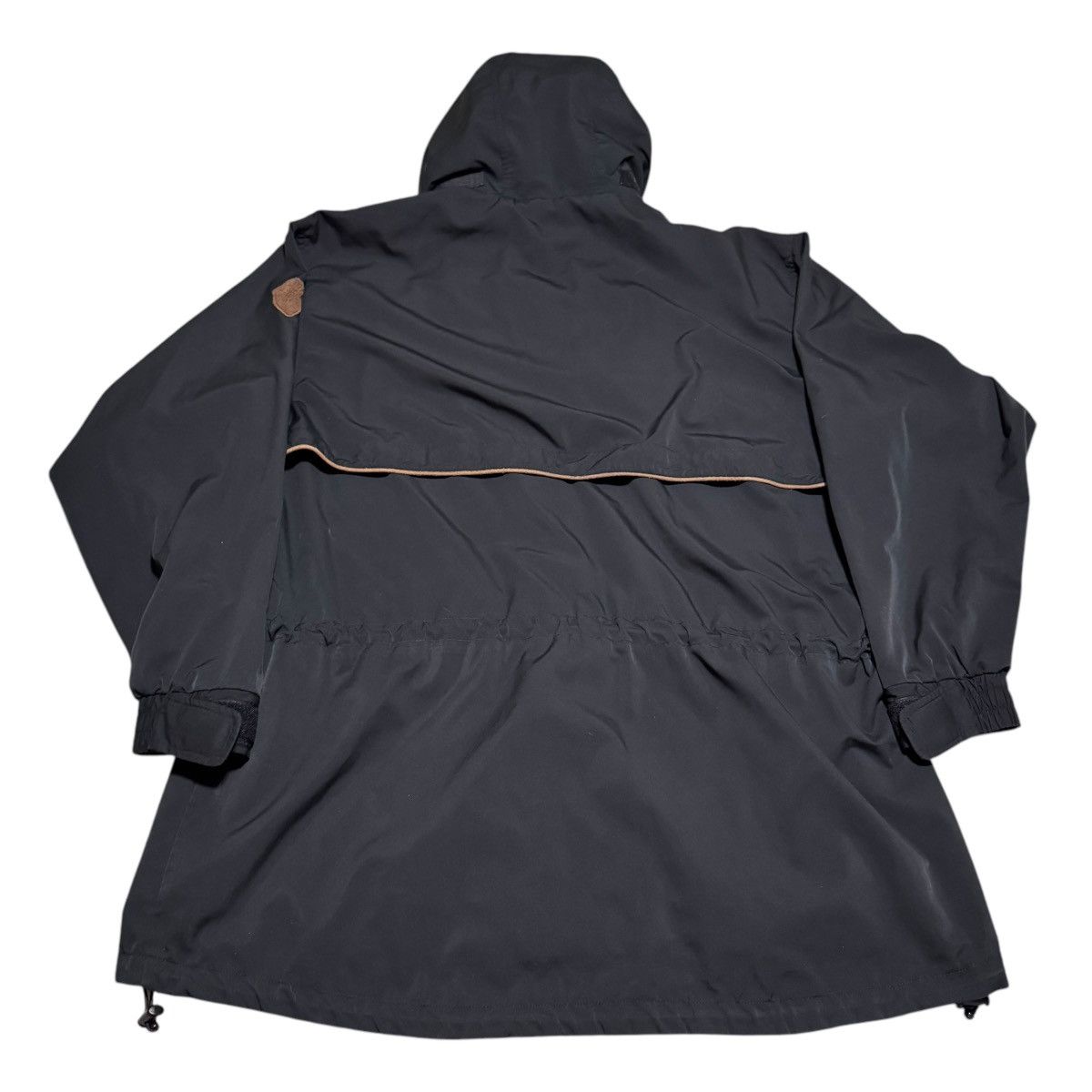 L.L. Bean × Vintage Vintage L.L. Bean Nordic Lightweight Jacket Men’s XL Tall Size US XL / EU 56 / 4 - 7 Thumbnail