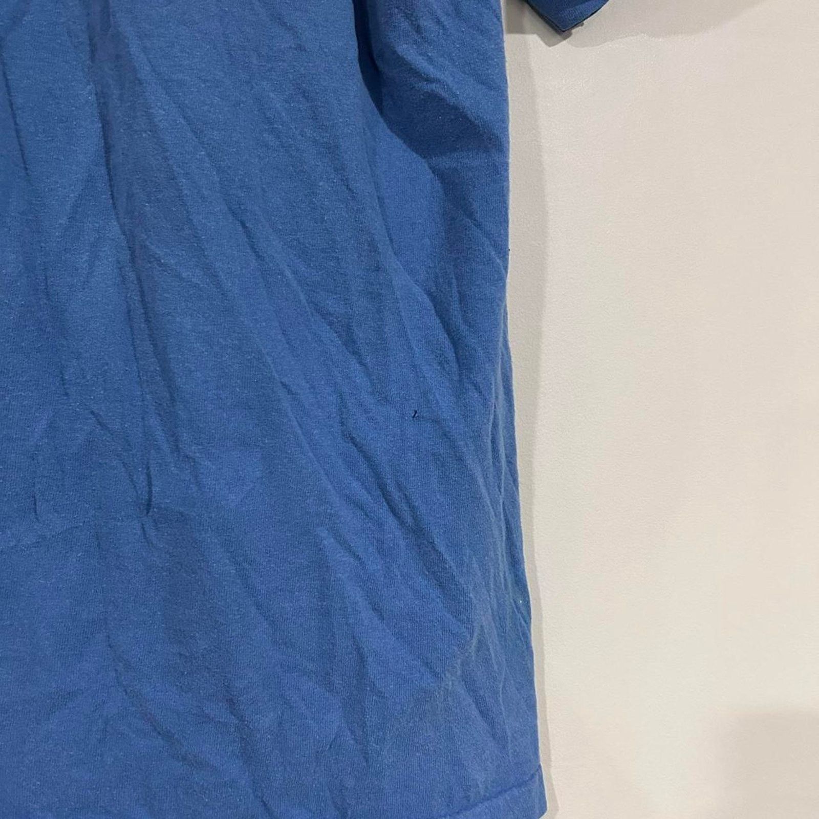 Other Vintage Buffalo Bills Football Shirt Size US S / EU 44-46 / 1 - 5 Thumbnail