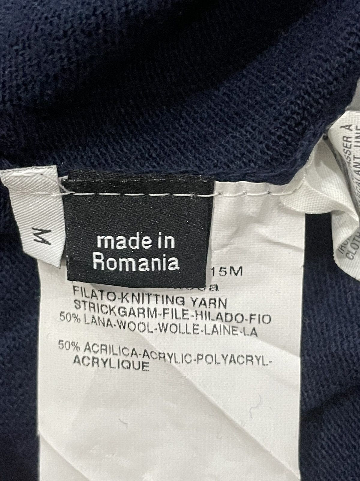 MAX&Co. Max&Co. Long Cardigan Size M / US 6-8 / IT 42-44 - 5 Thumbnail
