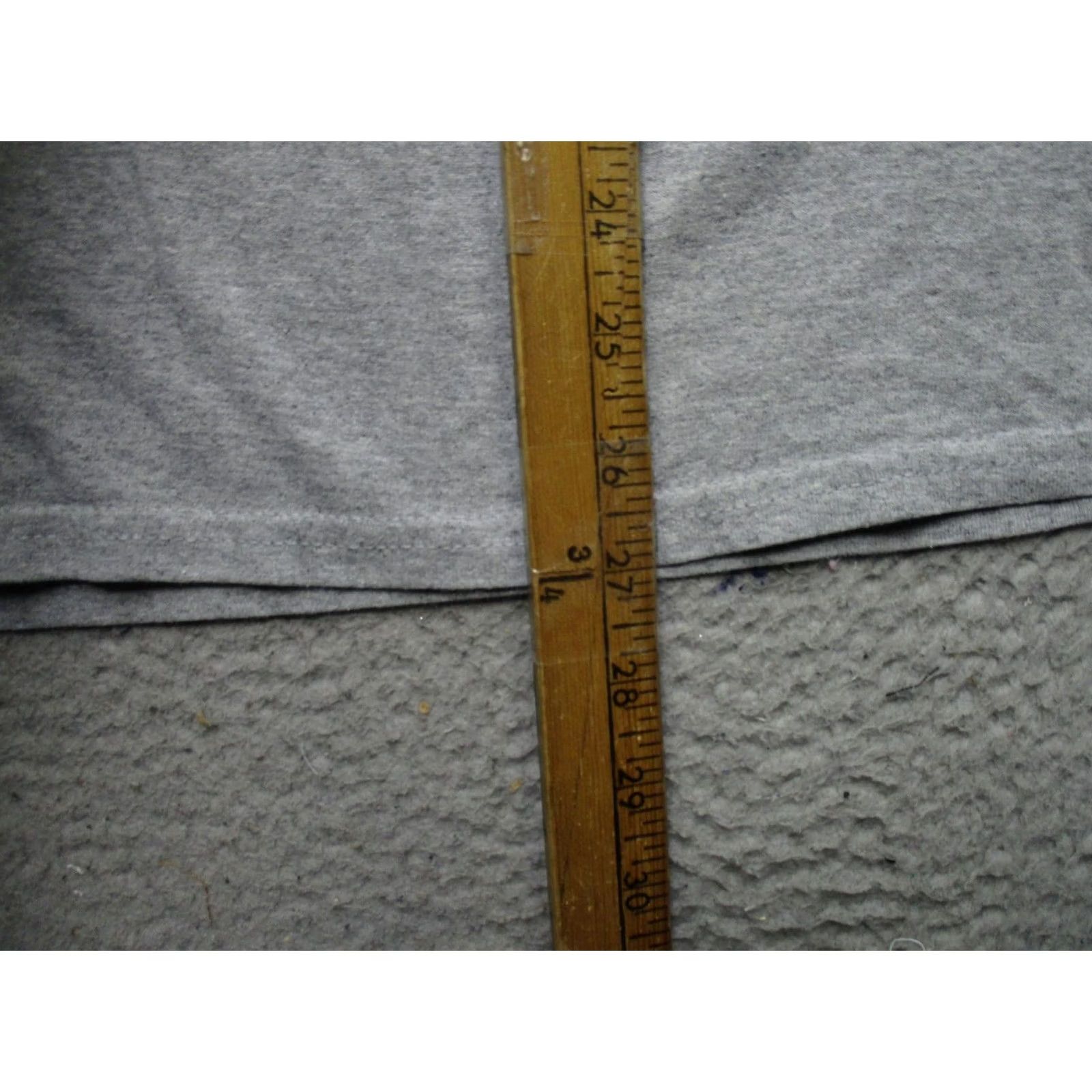 Harley Davidson Harley Davidson Shirt Mens L Long Sleeve Graphic Tee Three Rivers Pittsburgh Size US L / EU 52-54 / 3 - 4 Thumbnail