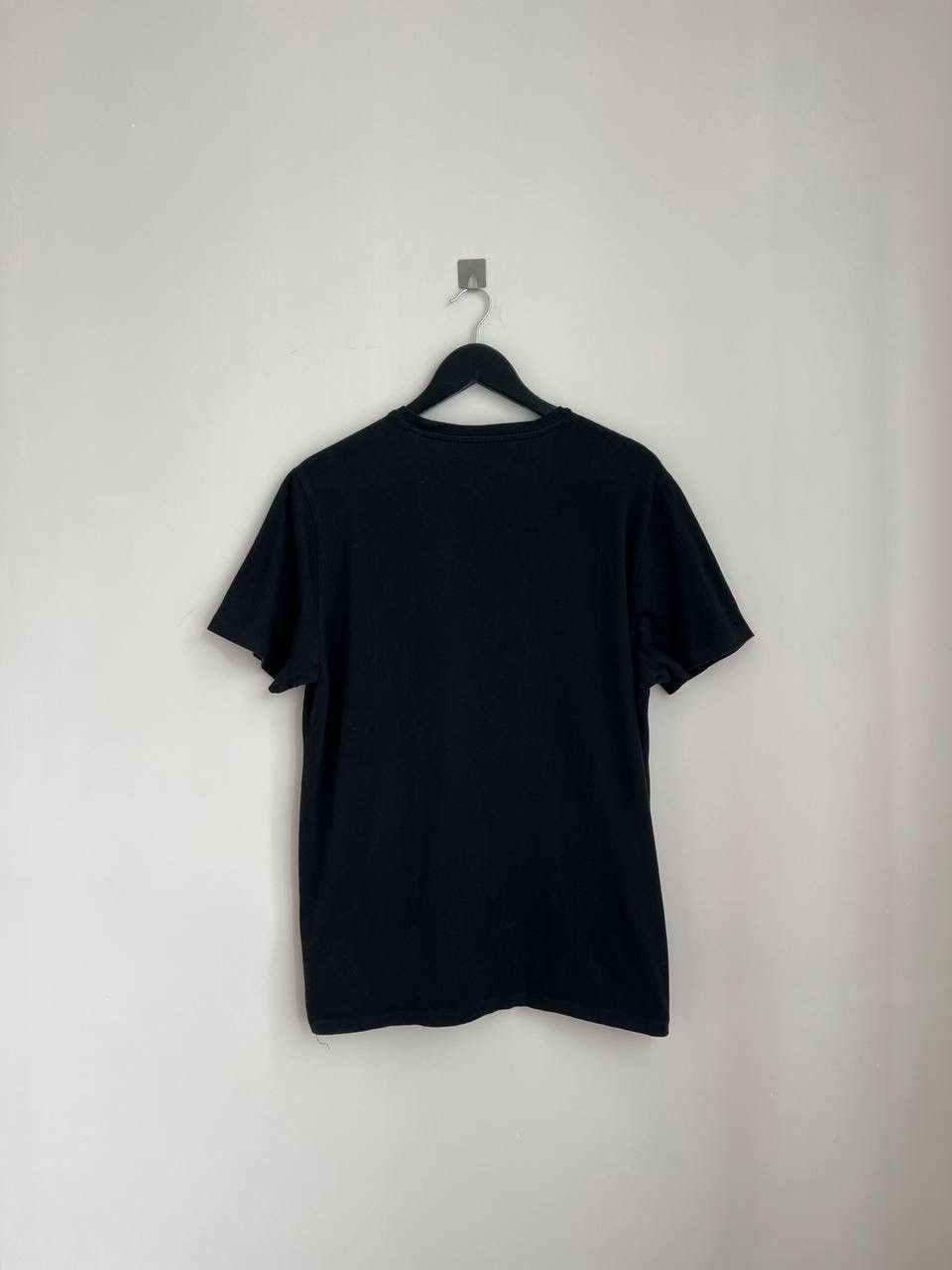 Polo Ralph Lauren Polo Ralph Lauren men's t-shirt Size US L / EU 52-54 / 3 - 4 Thumbnail