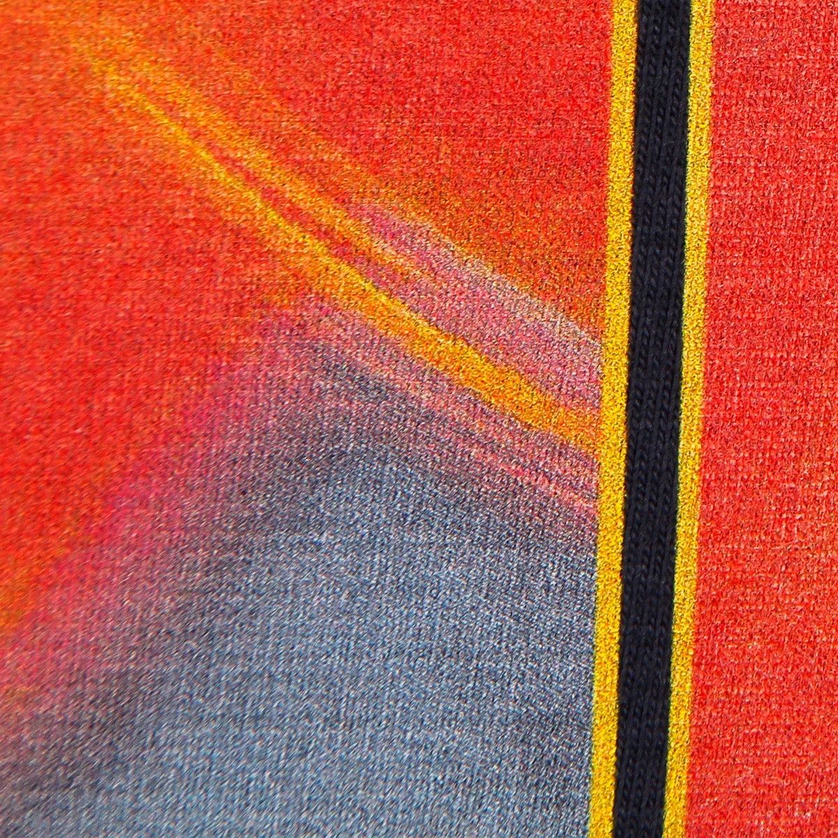 Vintage Vintage Twins 90s Summer T-Shirt Size US XL / EU 56 / 4 - 4 Thumbnail