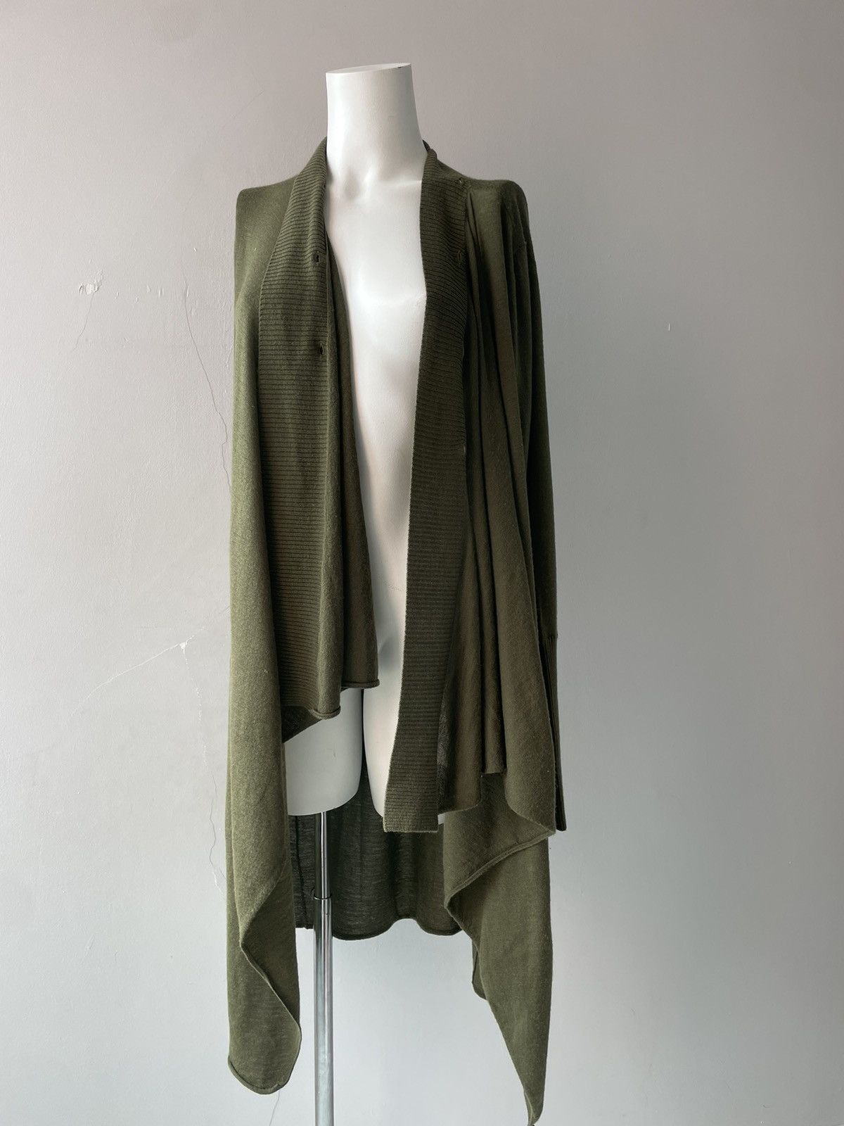 Alice + Olivia Alice+Olivia cardigan Size L / US 10 / IT 46 - 8 Thumbnail