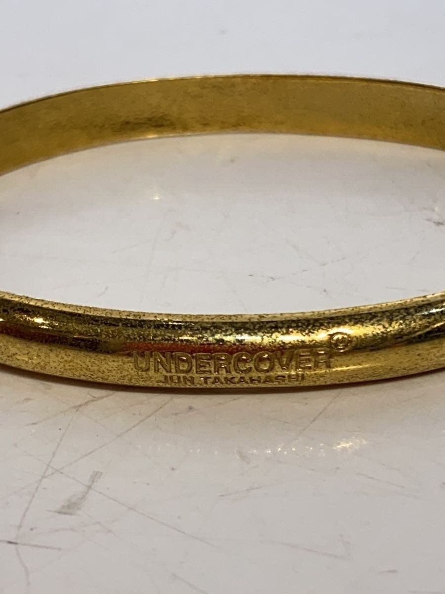 Vivienne Westwood Logo Bracelet Size ONE SIZE - 2 Thumbnail