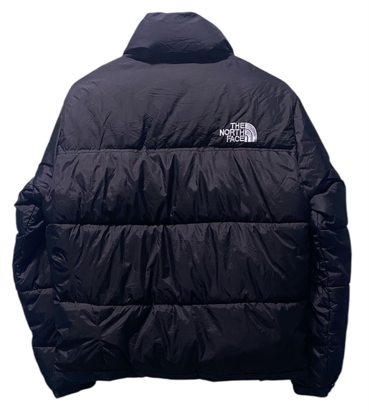 The North Face The North Face 700 Puffer Jacket Size US M / EU 48-50 / 2 - 2 Thumbnail