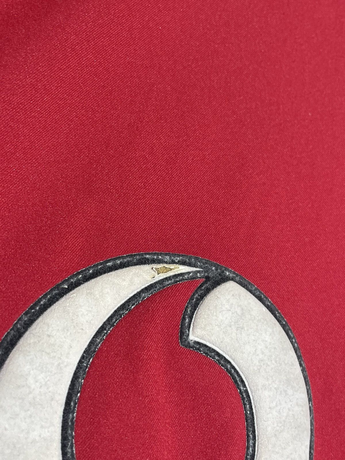Nike × Vintage #7 David Beckham Manchester United Nike 2003/04 Home Jersey Size US L / EU 52-54 / 3 - 5 Thumbnail