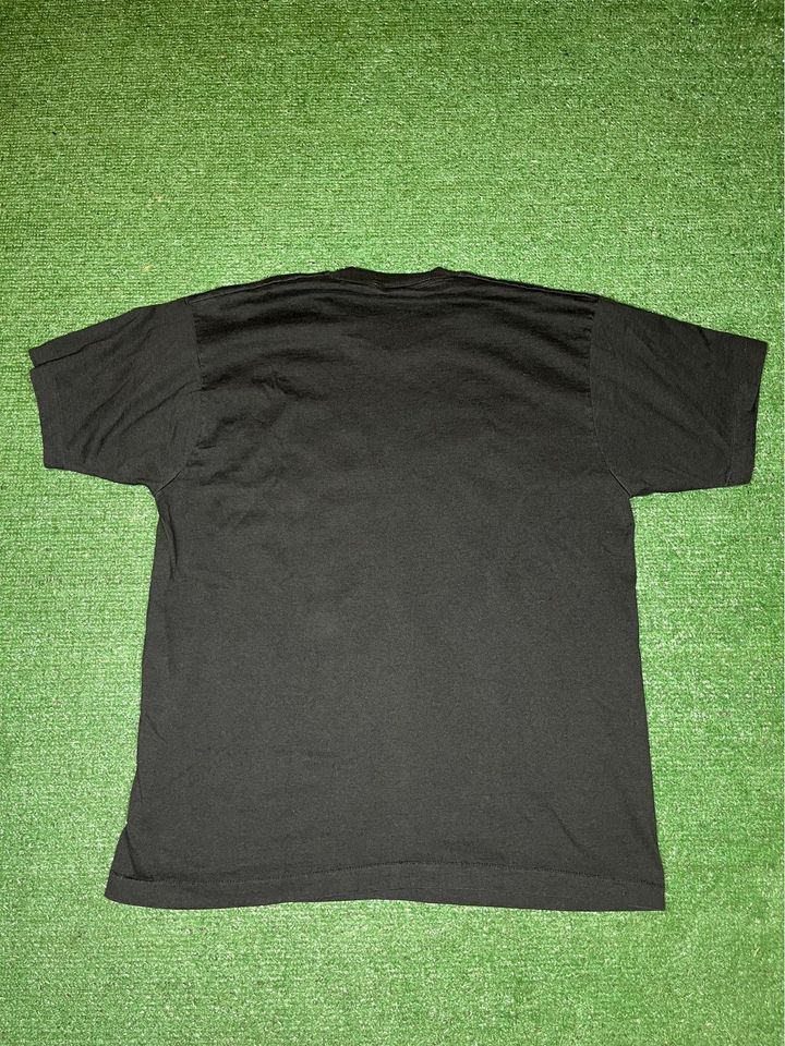 Other Vintage F1 Racing T-shirt Size L Size US L / EU 52-54 / 3 - 4 Thumbnail