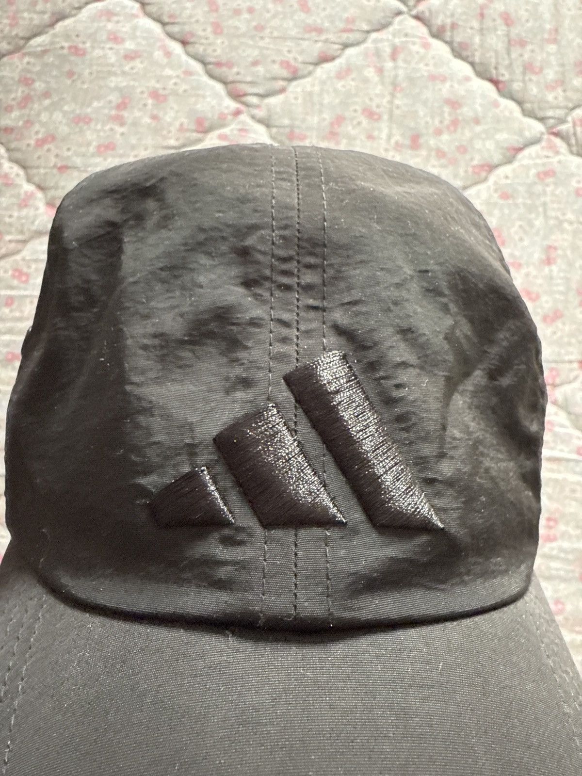 Adidas Adidas aeroready cap Size ONE SIZE - 2 Thumbnail