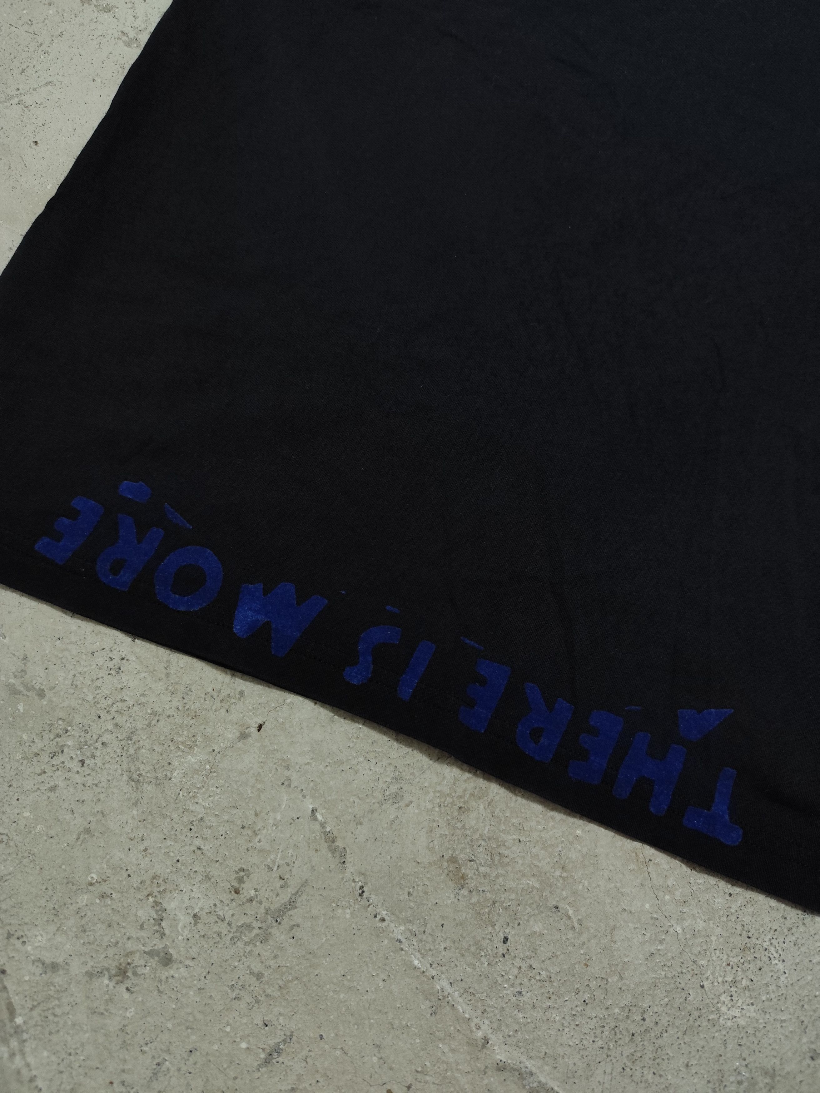 Maison Margiela Maison margiela Aids Awareness Tshirt Size US S / EU 44-46 / 1 - 8 Thumbnail
