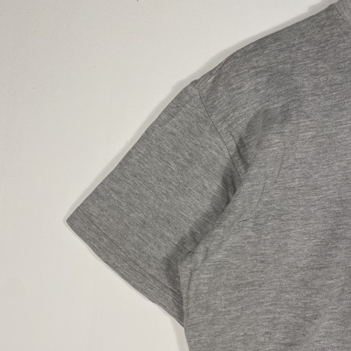 Vintage Vintage 90's BEAR SURFBOARDS Formula For Survival Tee Shirt Size US M / EU 48-50 / 2 - 4 Thumbnail