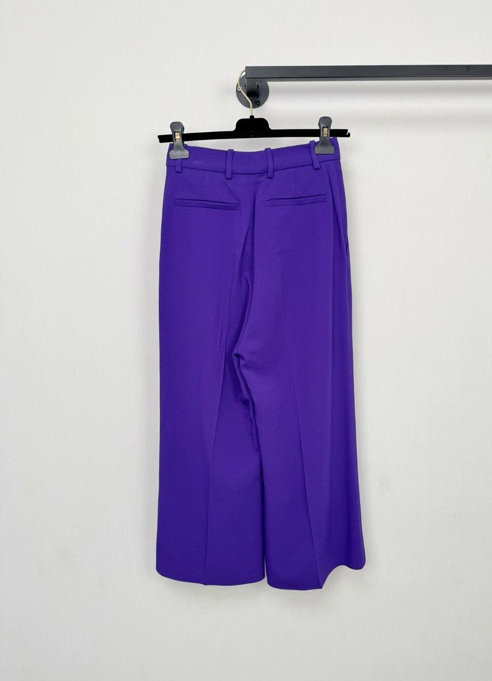 Gucci Gucci brand new pants Size 36" / US 14 / IT 50 - 2 Thumbnail