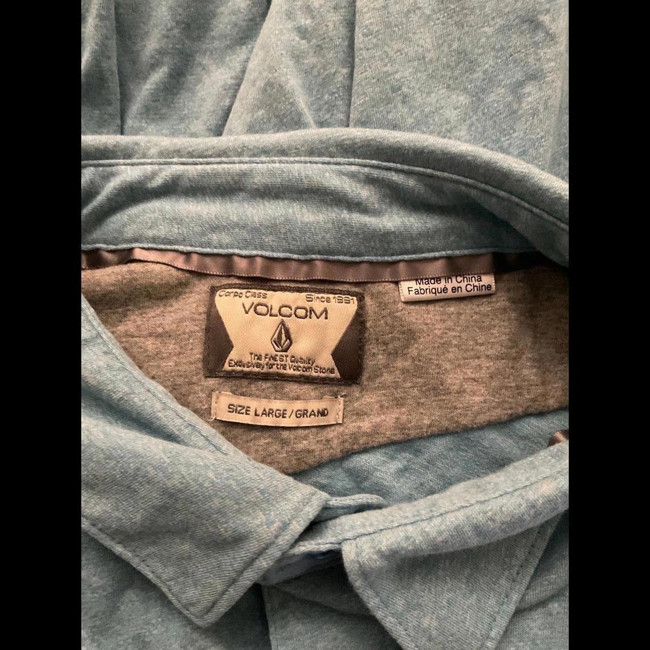 Designer Mens Used Size M Medium 6723 Size US M / EU 48-50 / 2 - 3 Thumbnail