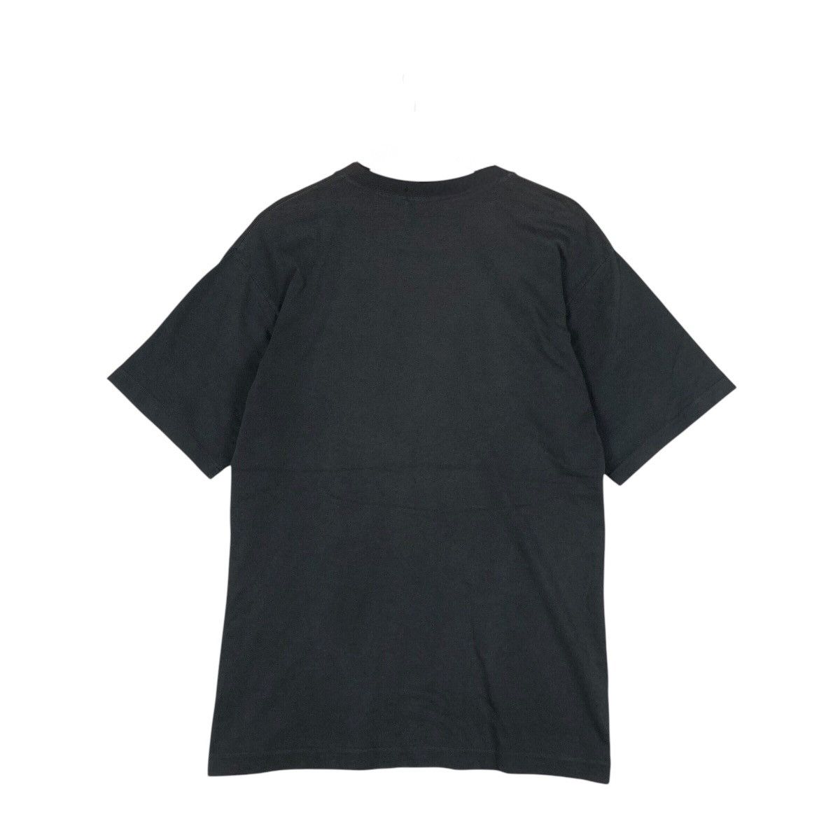 Converse GRANDMAMA by Larry Johnson Converse Vintage T-Shirt Size US M / EU 48-50 / 2 - 5 Thumbnail