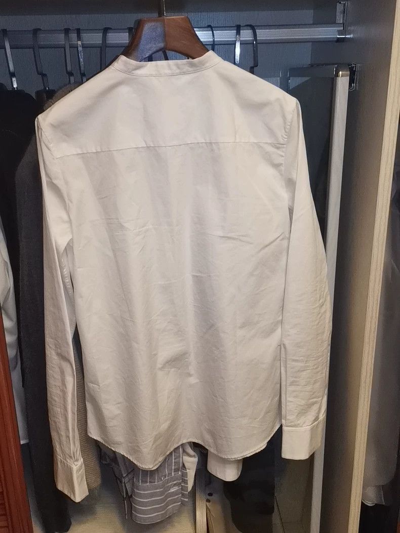 Loro Piana LORO PIANA underclothes Size XS / US 0-2 / IT 36-38 - 4 Thumbnail