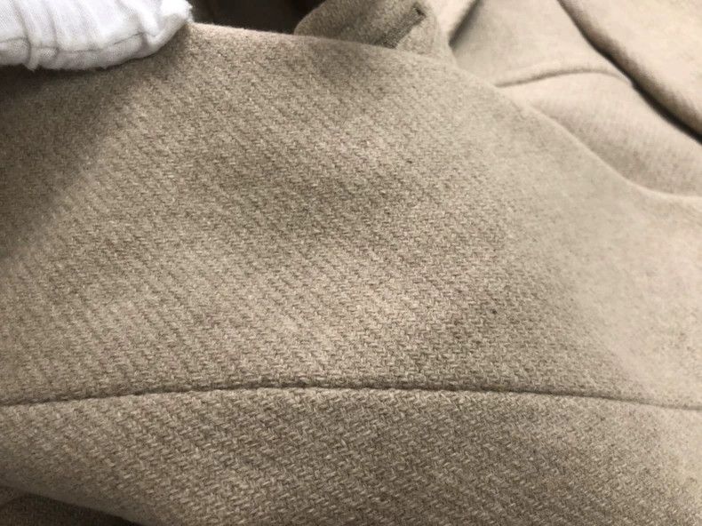 Max Mara Max Mara Coats Size M / US 6-8 / IT 42-44 - 6 Thumbnail