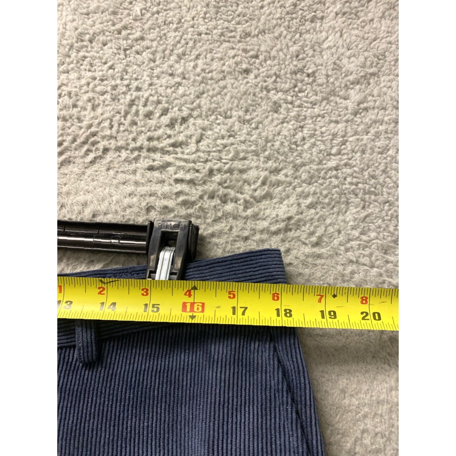 Peter Millar Peter Millar Pants Shirt? Wait. Size US 36 / EU 52 - 3 Thumbnail