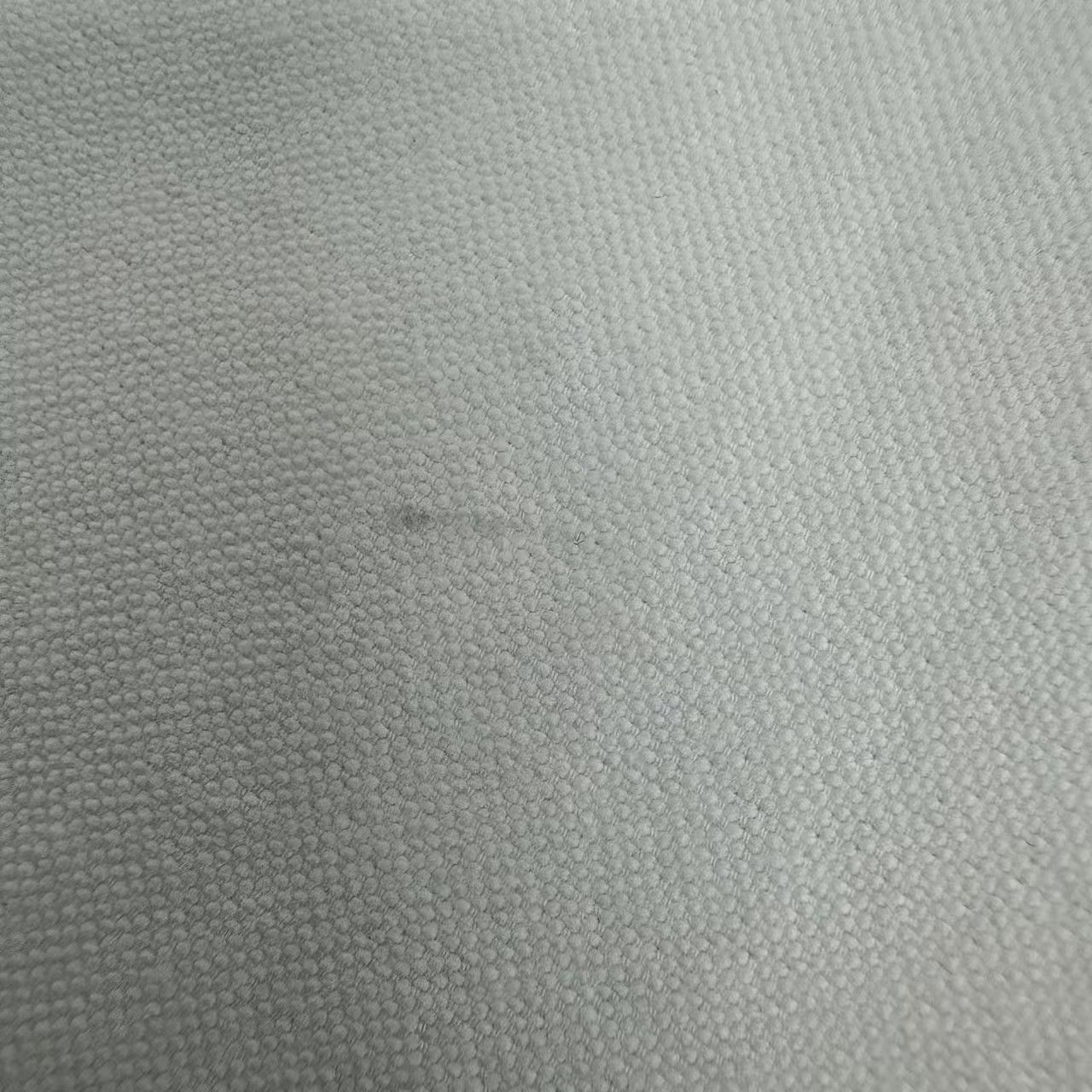 Thom Browne Thom Browne Oxford Cloth Shirt with Stripes - dmc Size US XL / EU 56 / 4 - 7 Thumbnail