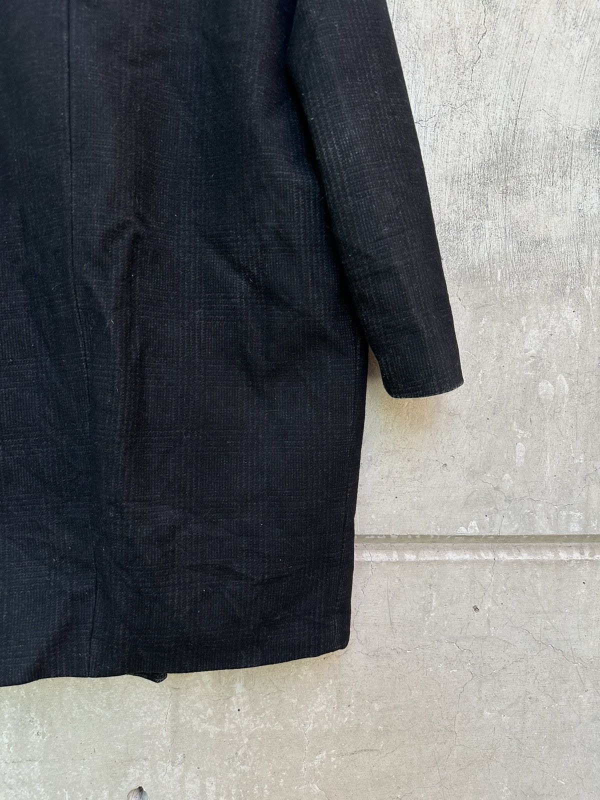 Allsaints Allsaints Coat Size US S / EU 44-46 / 1 - 6 Thumbnail
