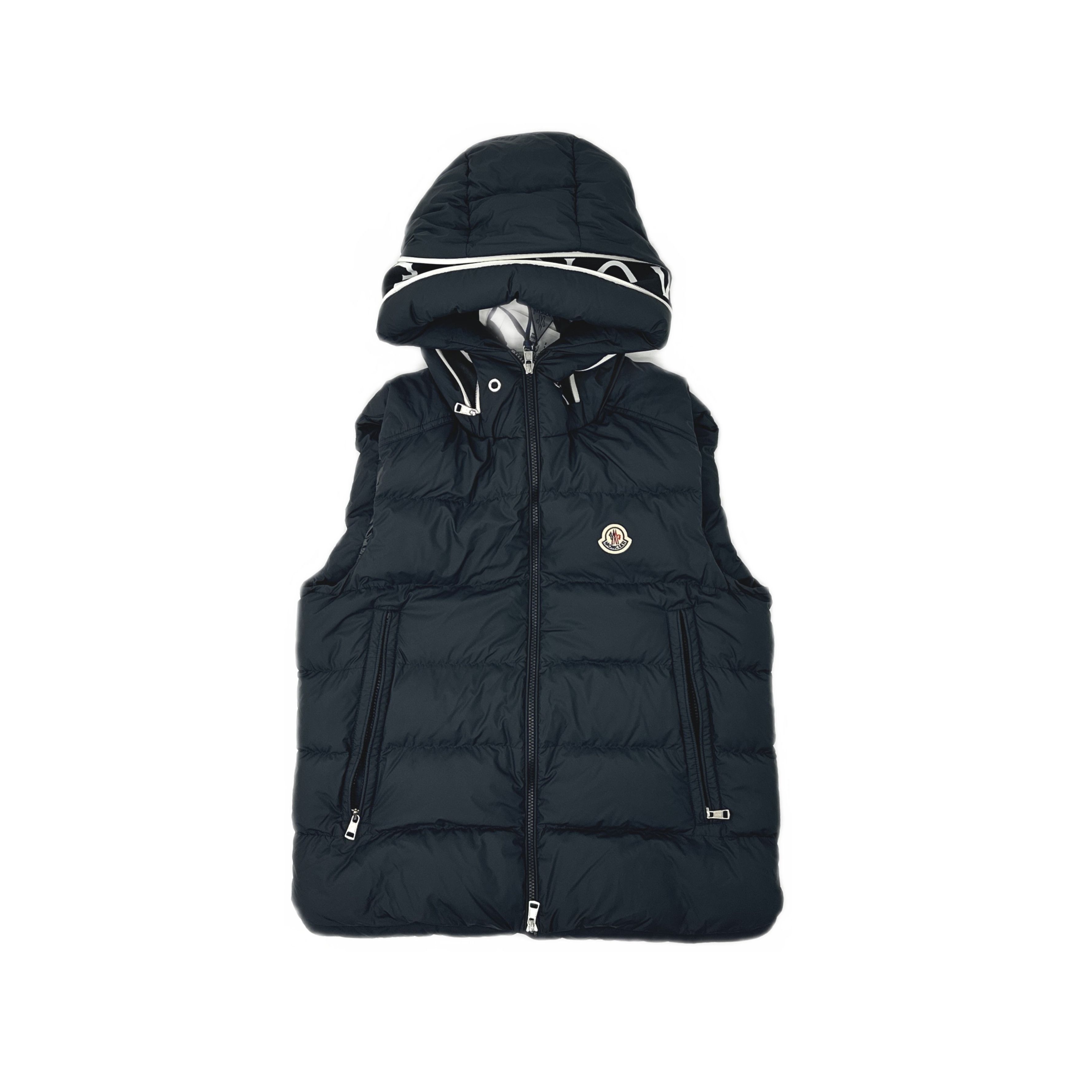 Moncler × Visvim Moncler X Visvim Men's 
