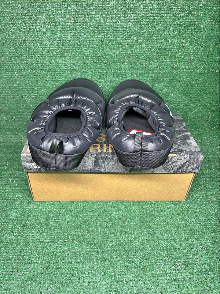 The North Face The North Face x DSM Size 8 DS 100% Authentic Size US 8 / EU 41 - 4 Thumbnail