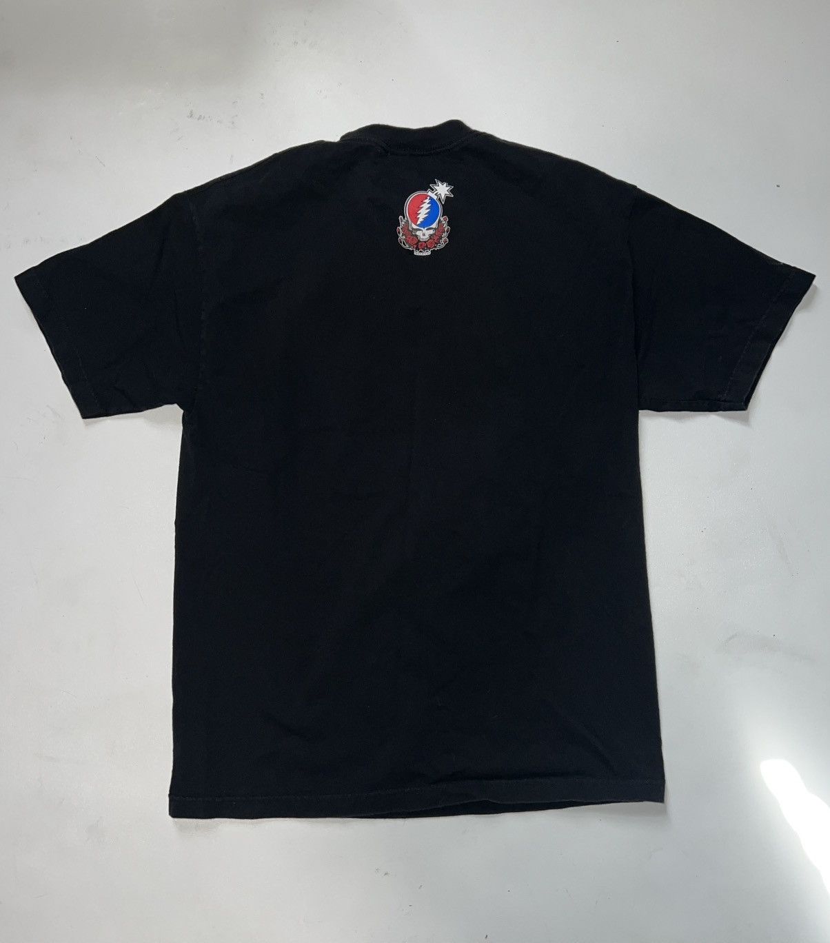 The Hundreds The Hundreds x Grateful Dead 2013 Size US L / EU 52-54 / 3 - 2 Thumbnail