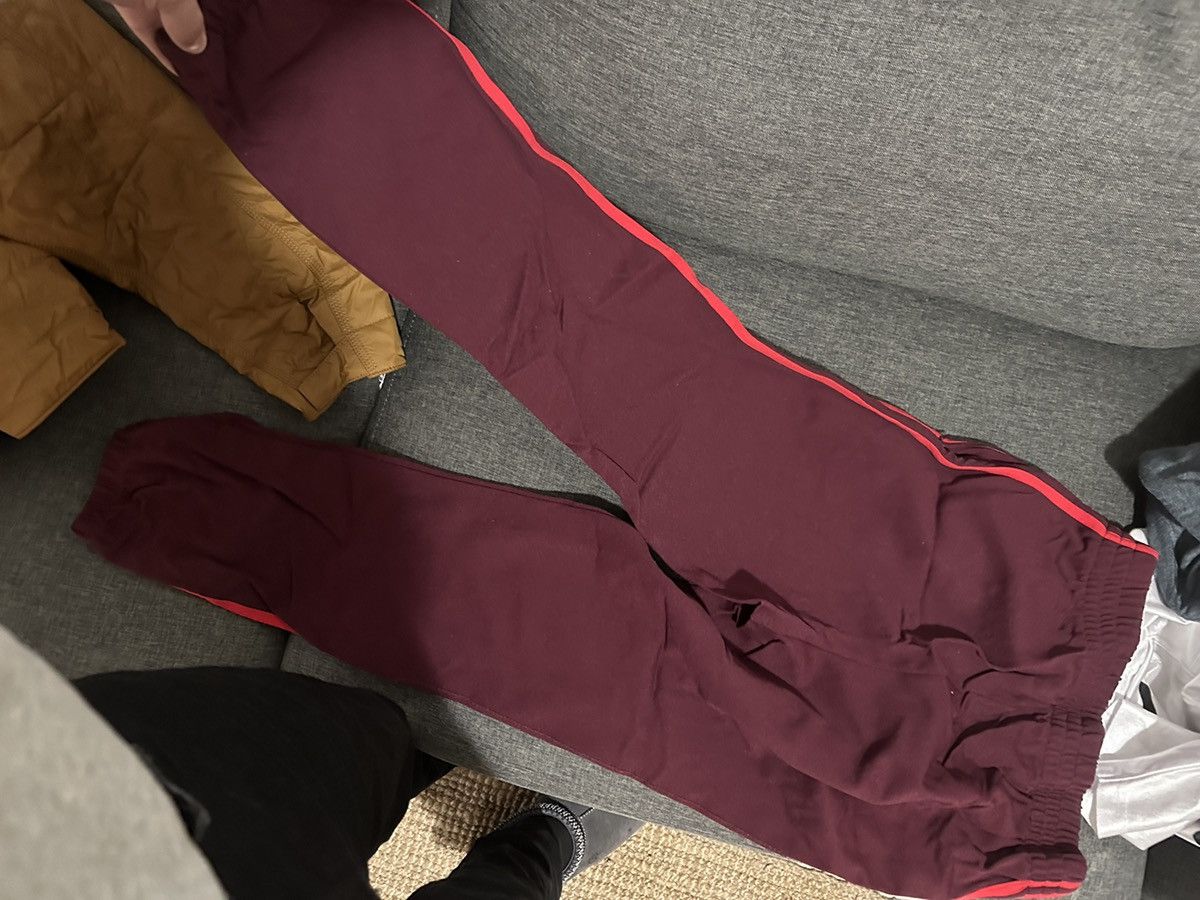 Adidas Adidas Calabasas sweats OG Size US 30 / EU 46 - 6 Thumbnail