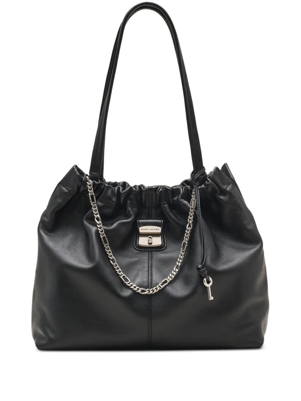 Marc Jacobs THE CRISTINA TOTE Size ONE SIZE - 1 Thumbnail
