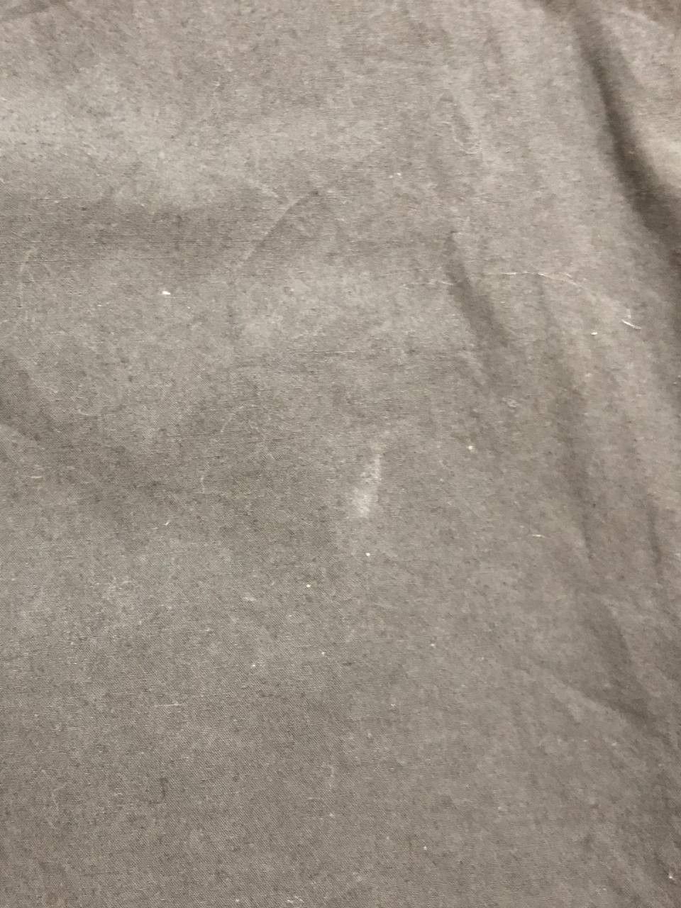 Diesel Diesel Shirt Size US M / EU 48-50 / 2 - 12 Thumbnail