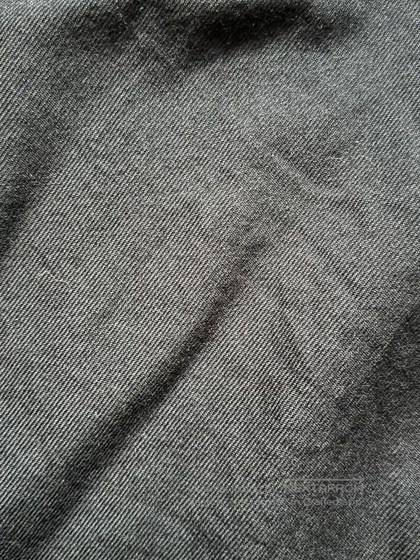 Archivio J.M. Ribot Archivio J.M Robit 1930 Wool Wide. Size US 43 - 2 Thumbnail