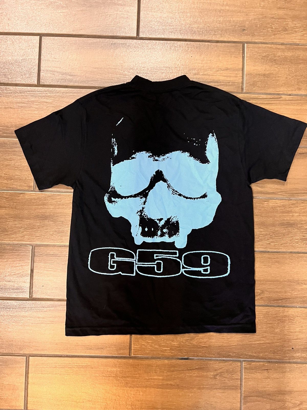 G59 Records G59 2024 Size US L / EU 52-54 / 3 - 1 Thumbnail