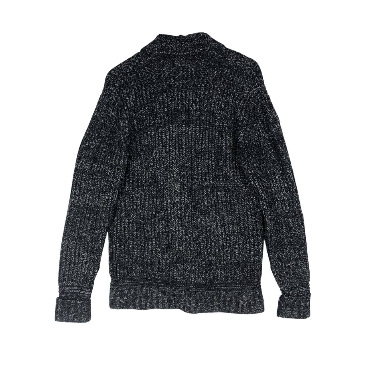 Designer Schott Bros N.Y.C Women Cardigan Knitwear Size M / US 6-8 / IT 42-44 - 5 Thumbnail