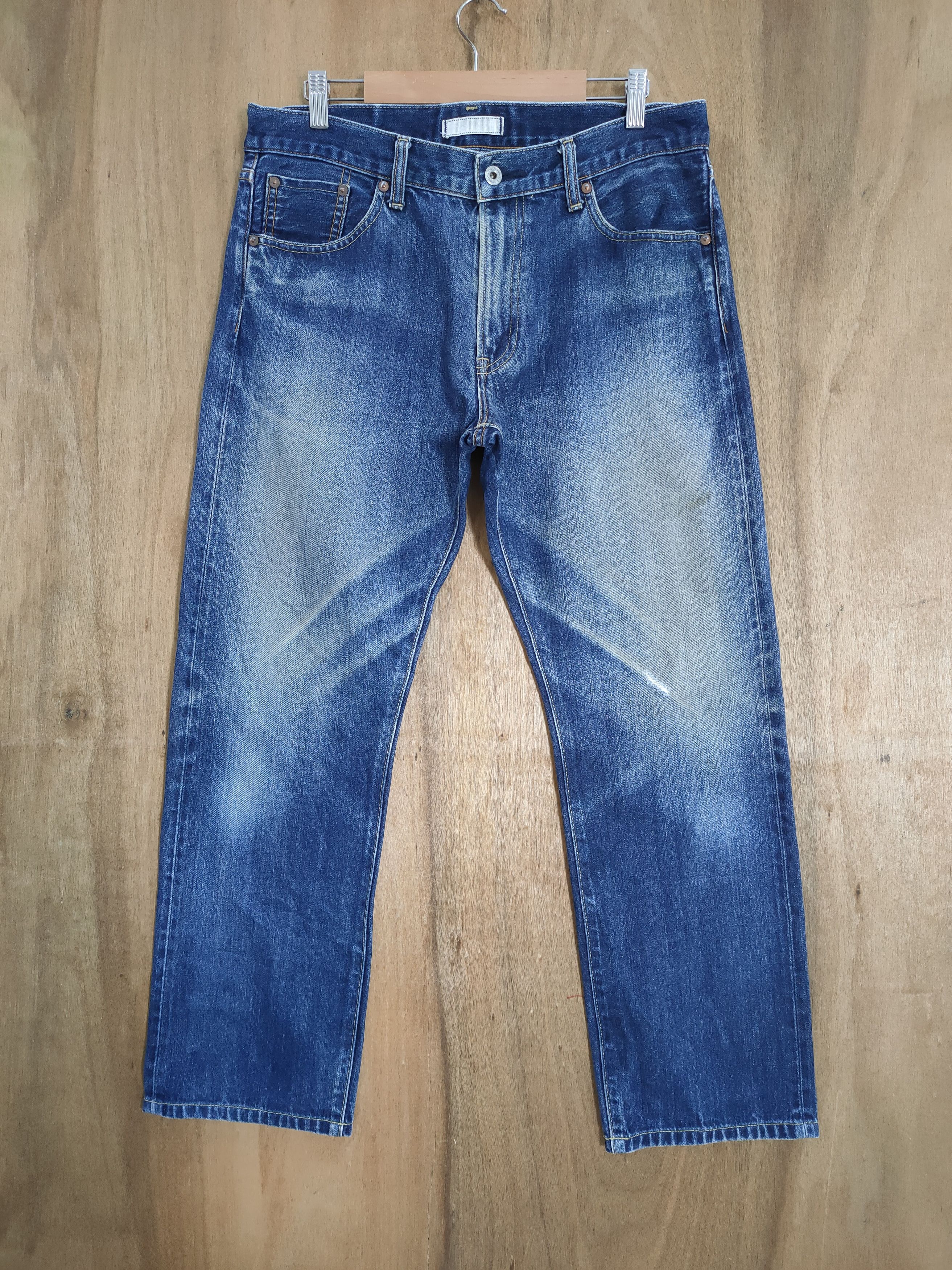 パンツ vintage salvage pants vintage salvage pants