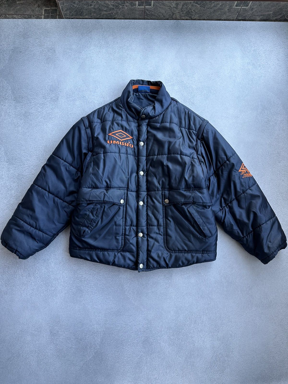 Streetwear NEW DAY SAME PAIN PAIN SPORT BOMBER JACKET