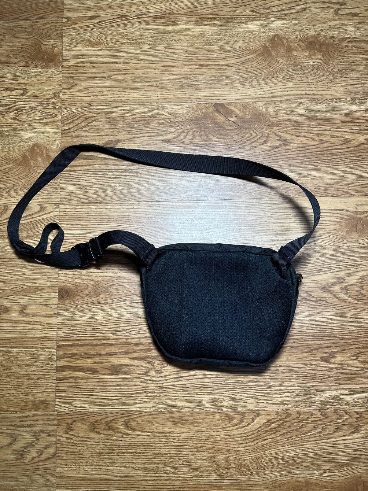 Arc'teryx × Vintage Arc’teryx Mantis 1 bag Size ONE SIZE - 4 Thumbnail