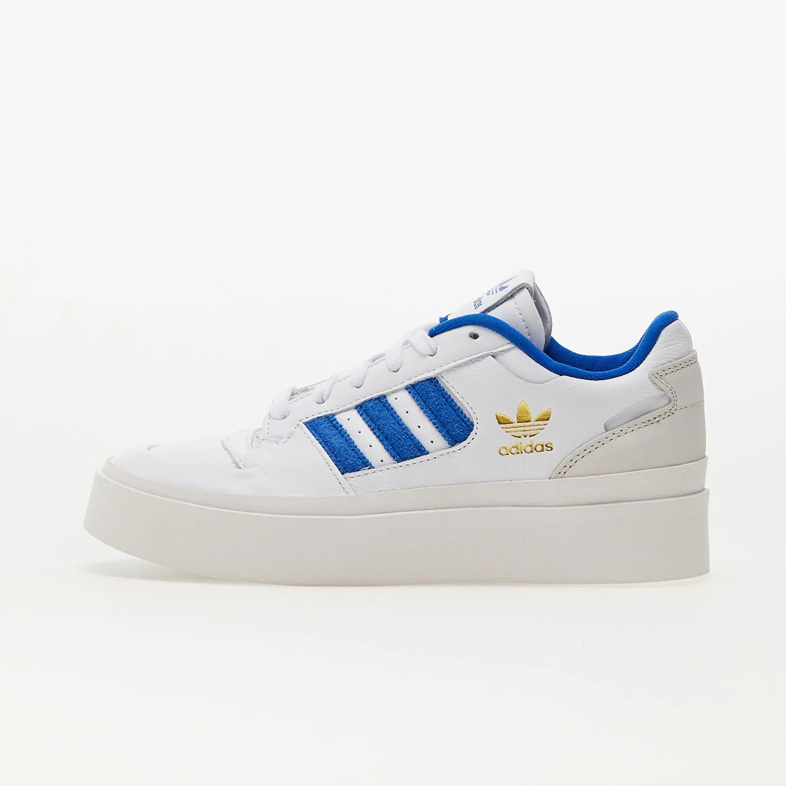 Christian Louboutin o1s1wg110924 Seavaste 2 Orlato Sneakers in White Size US 11 / EU 44 - 1 Thumbnail