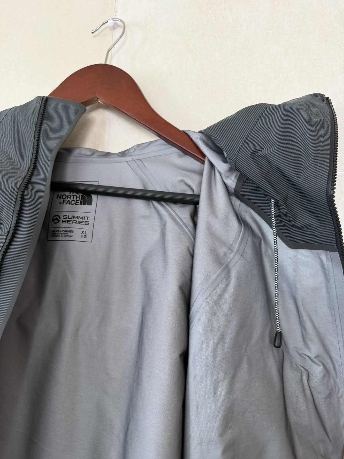 The North Face The North Face Summit Series Jacket Size US XL / EU 56 / 4 - 9 Thumbnail