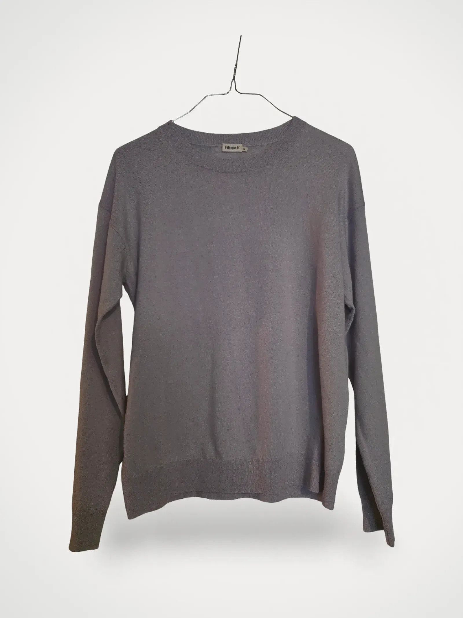 Filippa K Filippa K Sweater Size XS / US 0-2 / IT 36-38 - 1 Thumbnail
