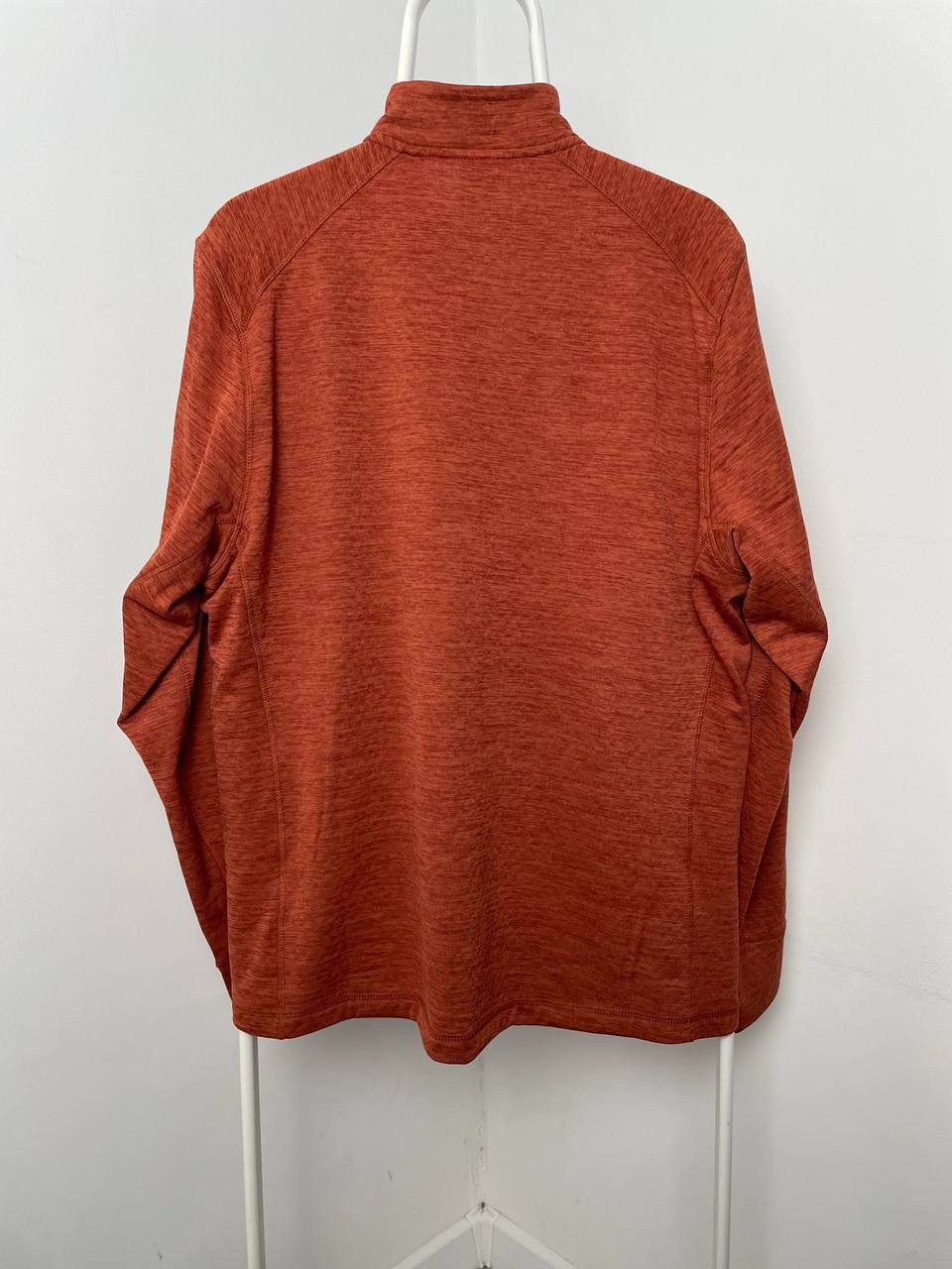 Rab Fleece Rab Outdoor clothing Long Size US XL / EU 56 / 4 - 6 Thumbnail